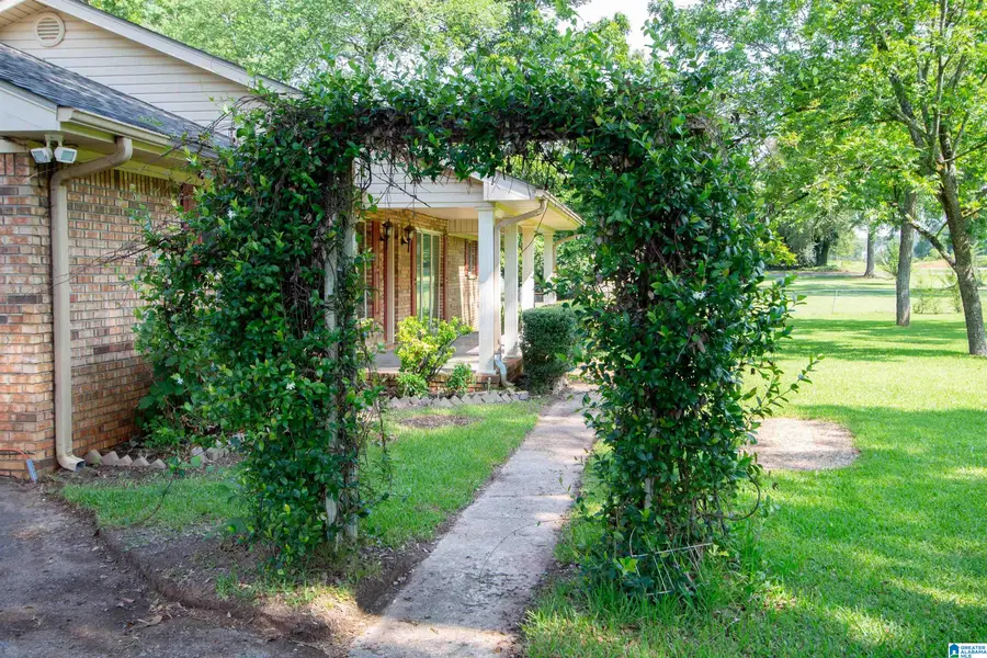 7415 HIGHWAY 155, Montevallo, AL 35115 - #3