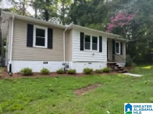 432 13TH AVENUE NW, Birmingham, AL 35215 - #2