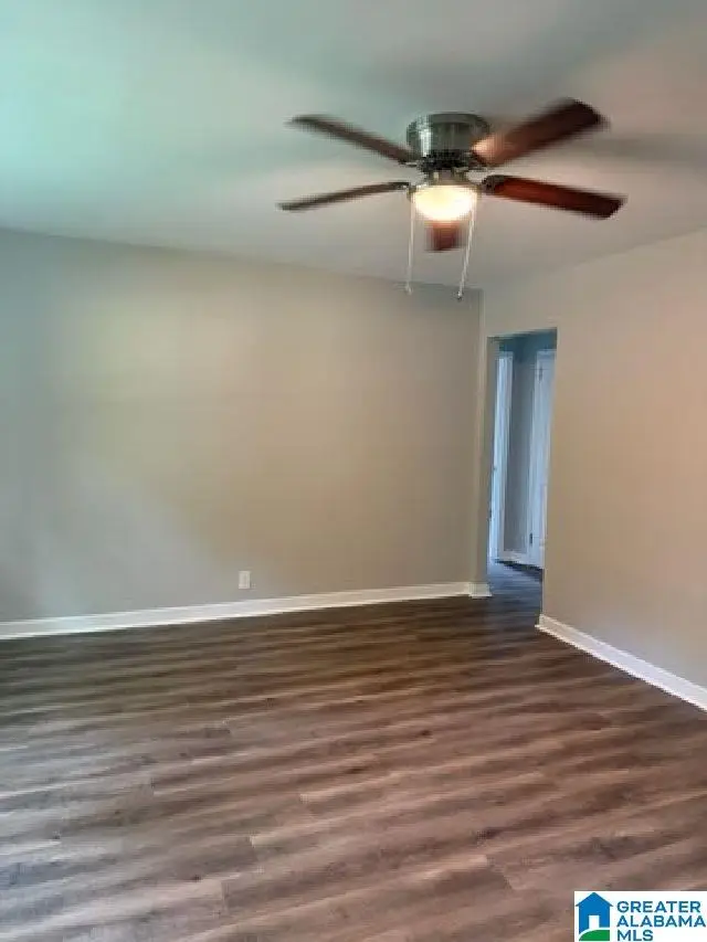 432 13TH AVENUE NW, Birmingham, AL 35215 - #3