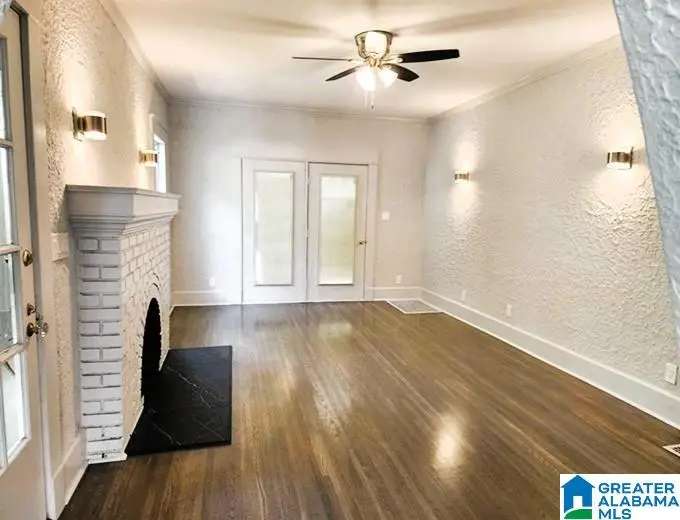 2620 20TH STREET ENSLEY, Birmingham, AL 35208 - #3