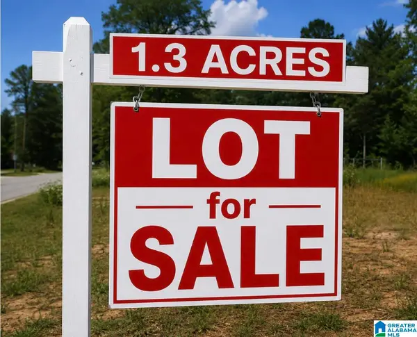 416 WADSWORTH DRIVE, Birmingham, AL 35214