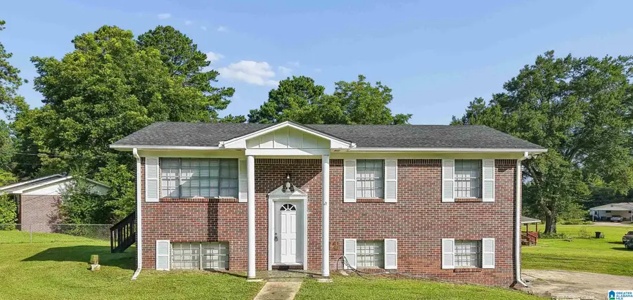 Address Withheld By Seller, Graysville Adamsville, AL 35005 - #2