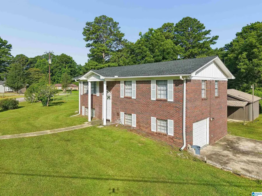 Address Withheld By Seller, Graysville Adamsville, AL 35005 - #3
