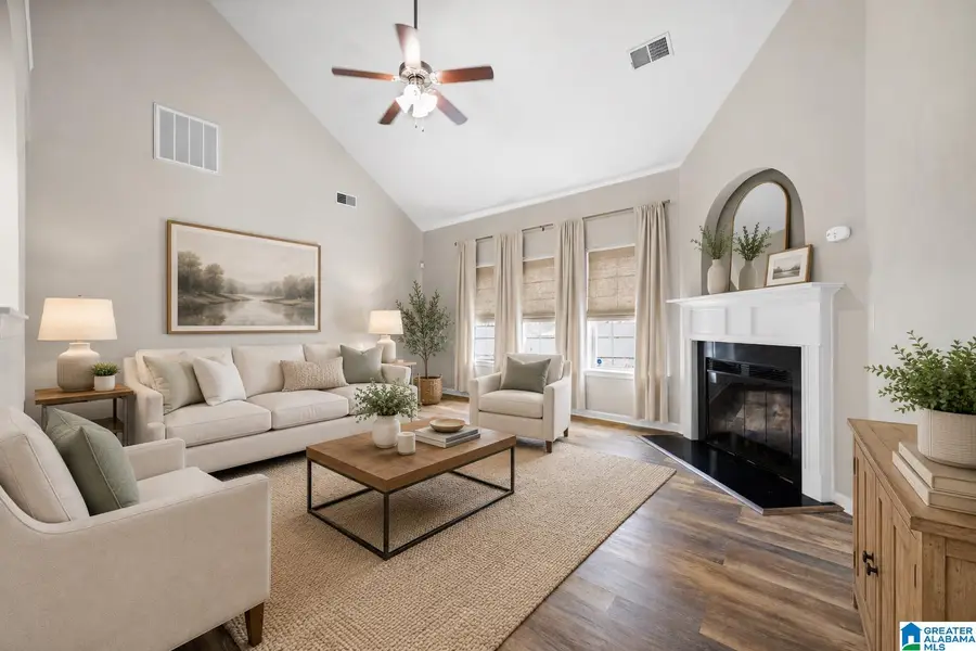 2417 FOLSOM STREET, Moody, AL 35004 - #2