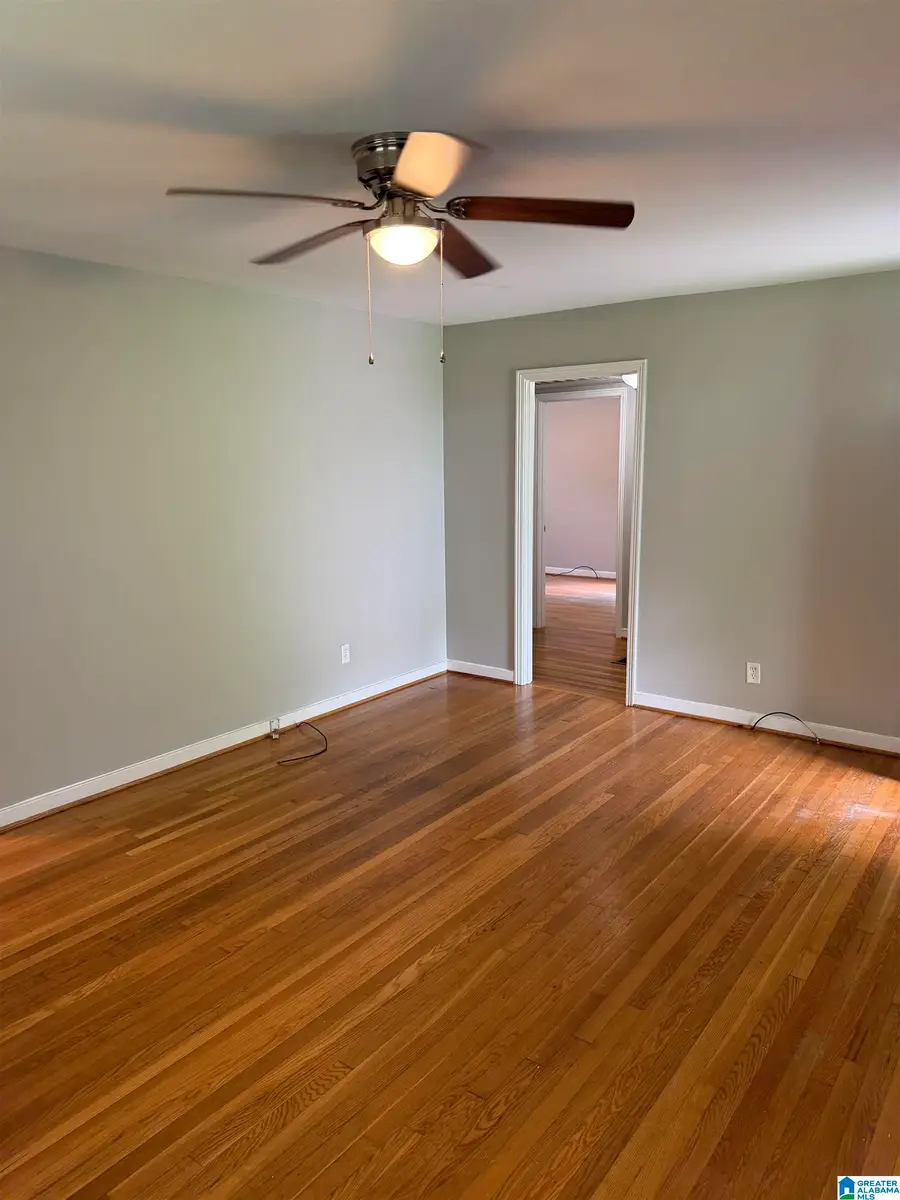 2249 7TH STREET NE, Center Point, AL 35215 - #2