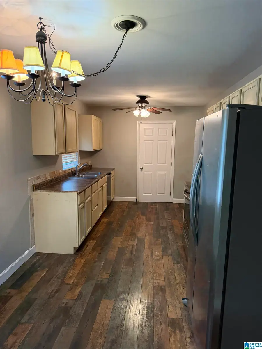 2249 7TH STREET NE, Center Point, AL 35215 - #3