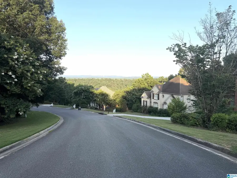 113 SOUTHVIEW TERRACE, Hoover, AL 35244 - #3