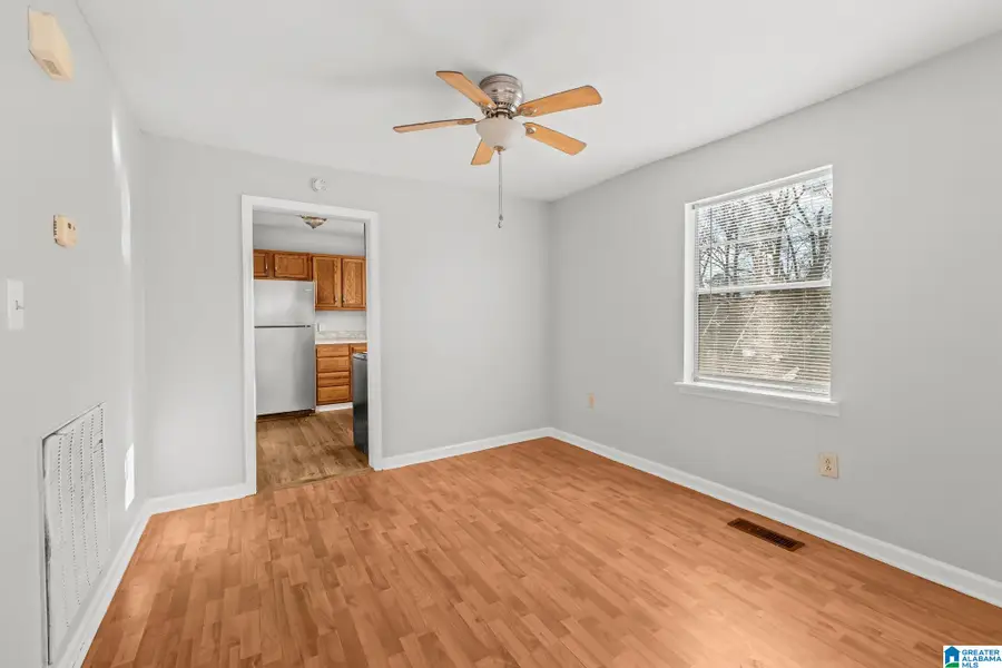 3921 RUTLEDGE AVENUE, Birmingham, AL 35221 - #3