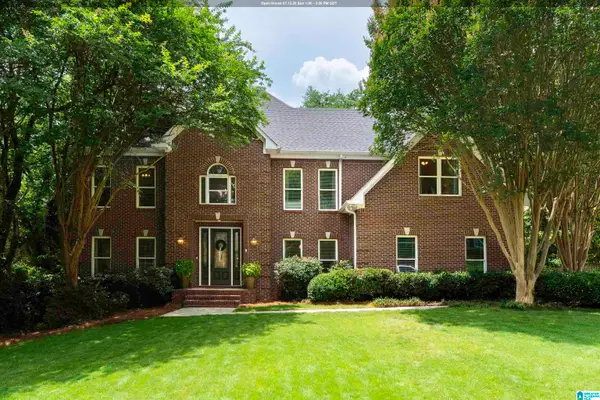 3108 ALTALOMA COVE, Vestavia hills, AL 35216