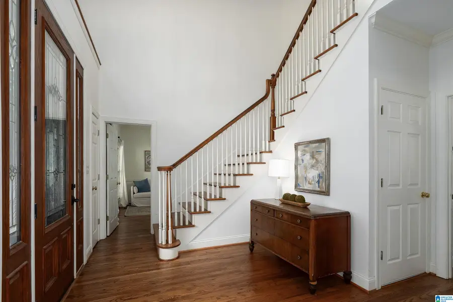 3108 ALTALOMA COVE, Vestavia Hills, AL 35216 - #2