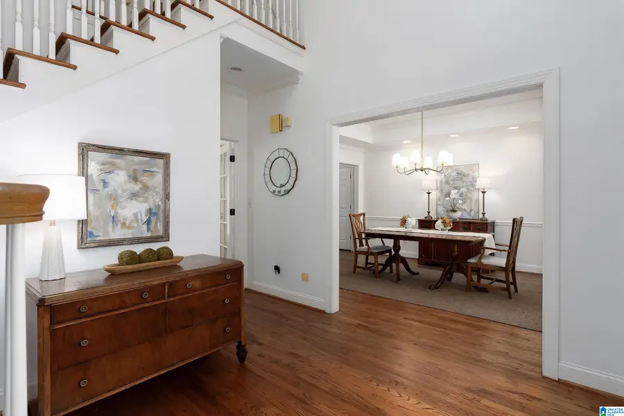 3108 ALTALOMA COVE, Vestavia Hills, AL 35216 - #3