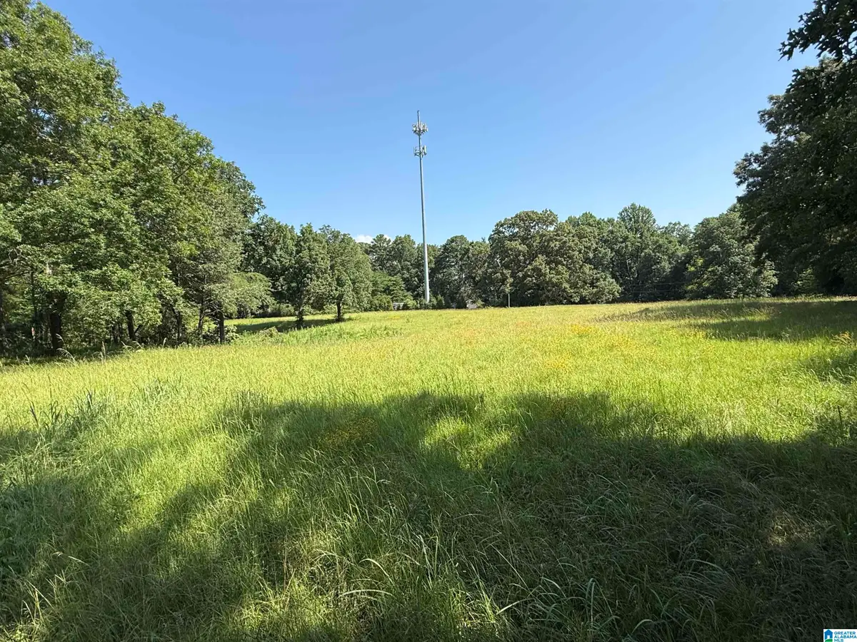 1423 7TH PLACE, Pleasant Grove, AL 35127 - #1