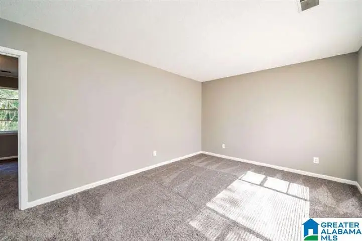 5105 WILSON CIRCLE, Adamsville, AL 35005 - #3