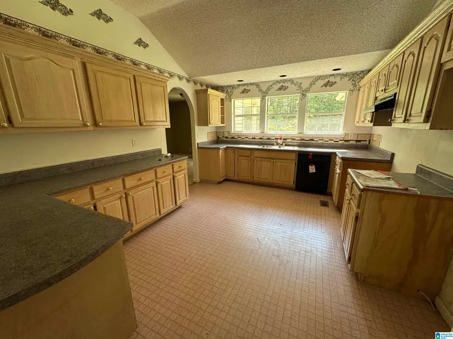 151 BASSMEN DRIVE, Parrish, AL 35580 - #2