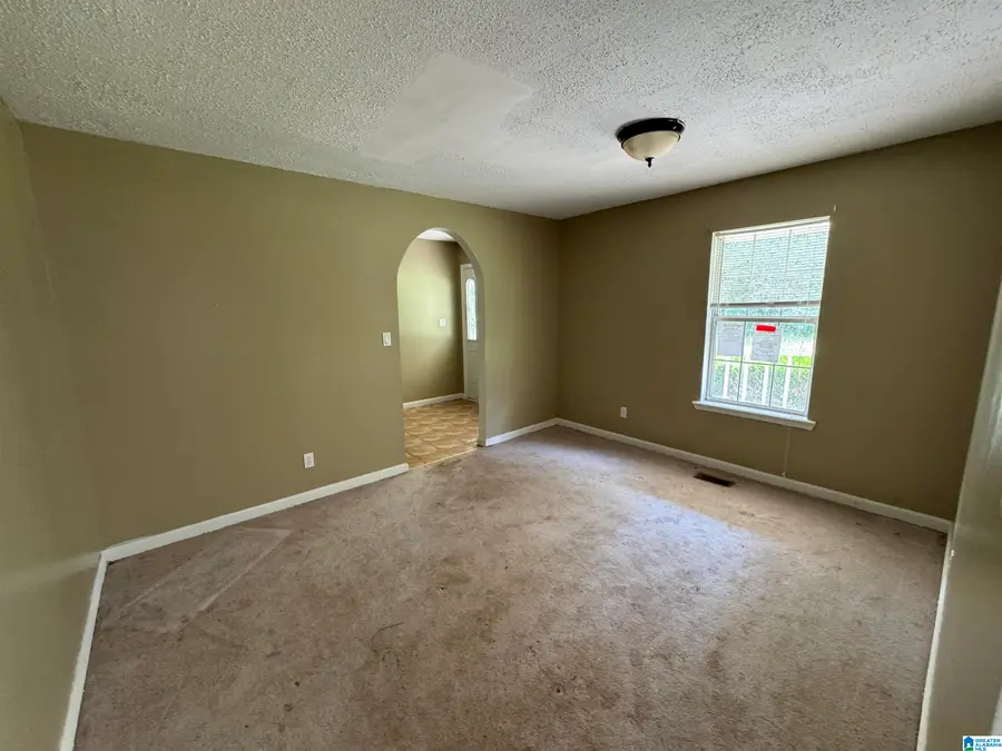 151 BASSMEN DRIVE, Parrish, AL 35580 - #3