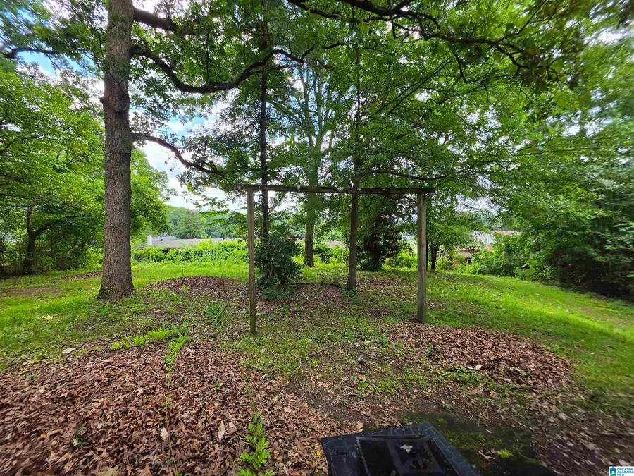 721 OAKLAND DRIVE, Fairfield, AL 35064 - #2