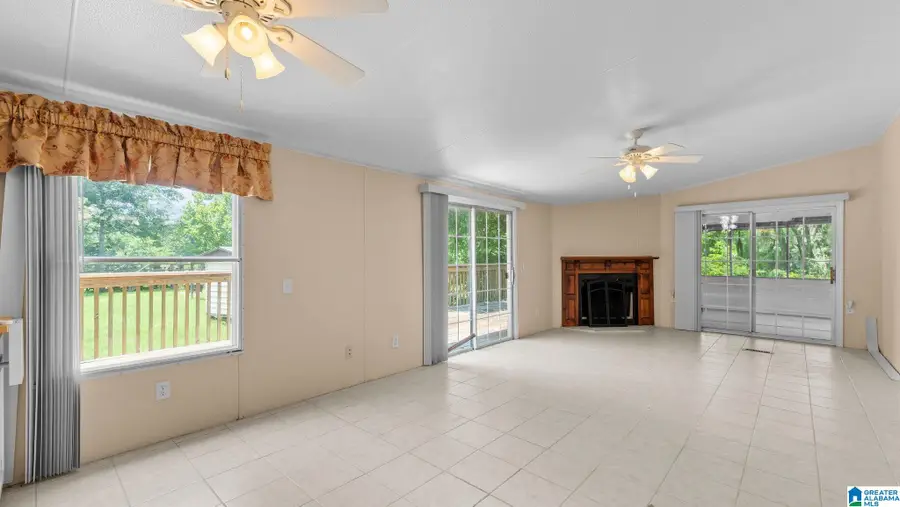480 SANDPIPER DRIVE, Greensboro, AL 36744 - #3