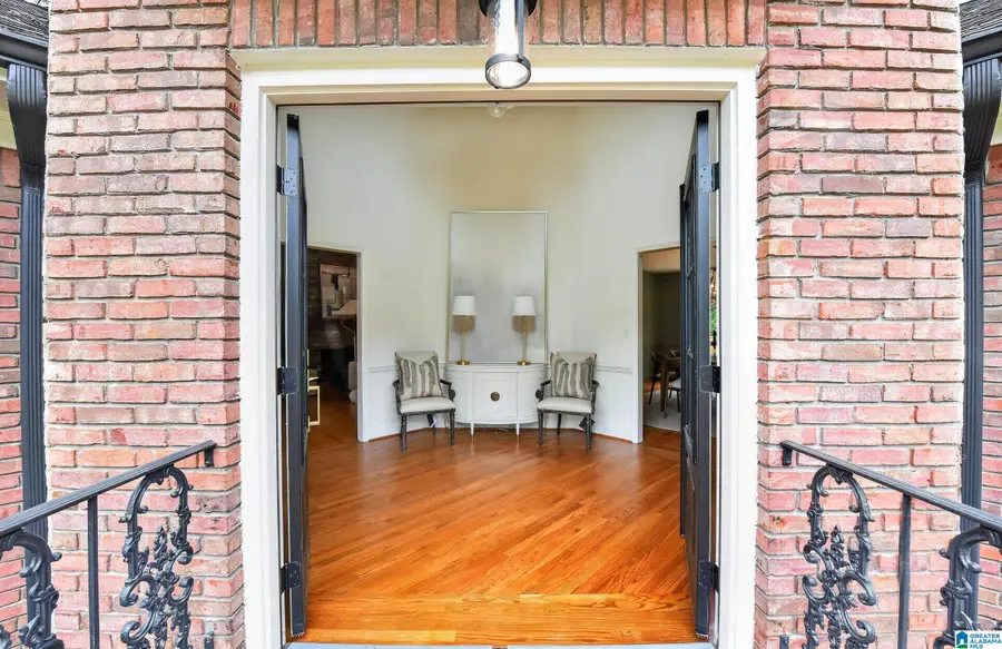 528 NORTHSHORE DRIVE, Tuscaloosa, AL 35406 - #3