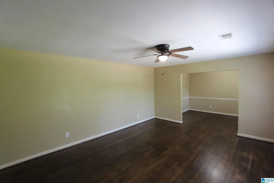 1609 NW 5TH STREET, Center Point, AL 35215 - #2