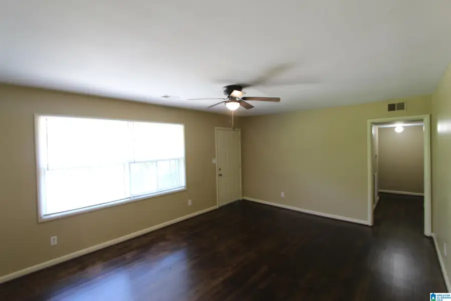 1609 NW 5TH STREET, Center Point, AL 35215 - #3