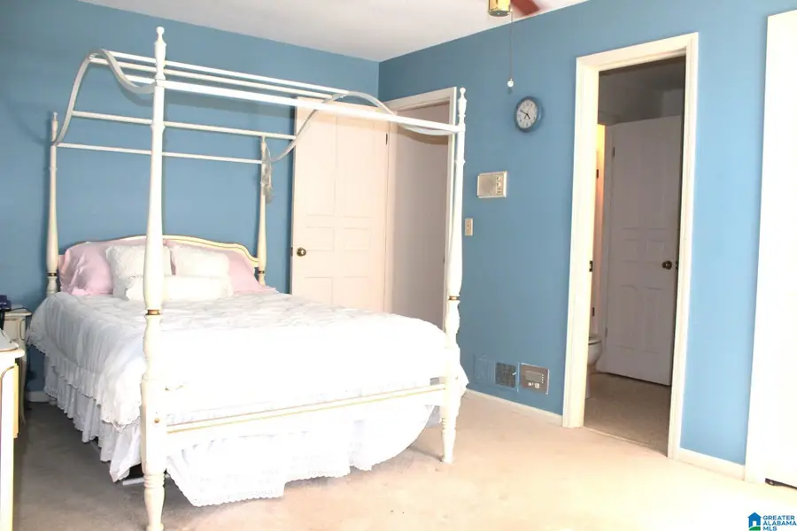 15 TIMOTHY TRACE, Anniston, AL 36207 - #2