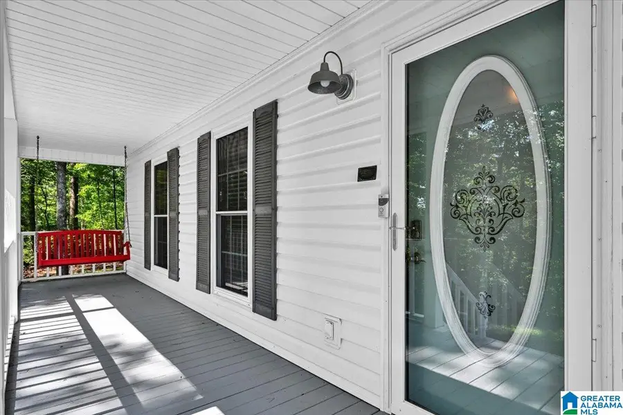 270 COUNTY ROAD 281, Cullman, AL 35057 - #2