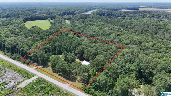 12990 COUNTY ROAD 16, Greensboro, AL 36744