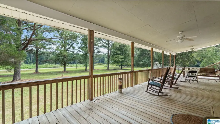 12990 COUNTY ROAD 16, Greensboro, AL 36744 - #3