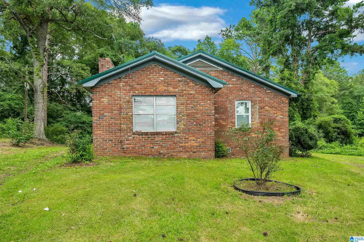 101 BLACKBERRY LANE, Birmingham, AL 35214 - #1