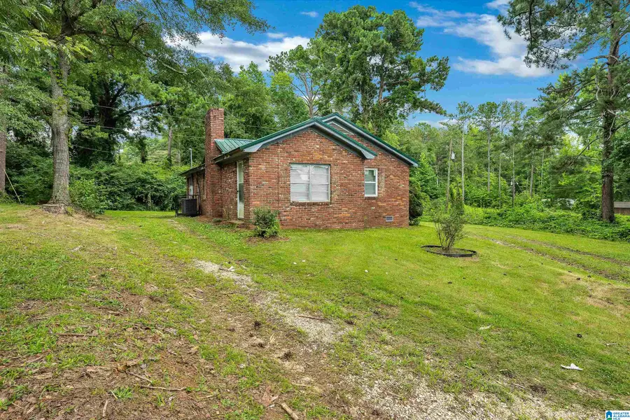 101 BLACKBERRY LANE, Birmingham, AL 35214 - #2