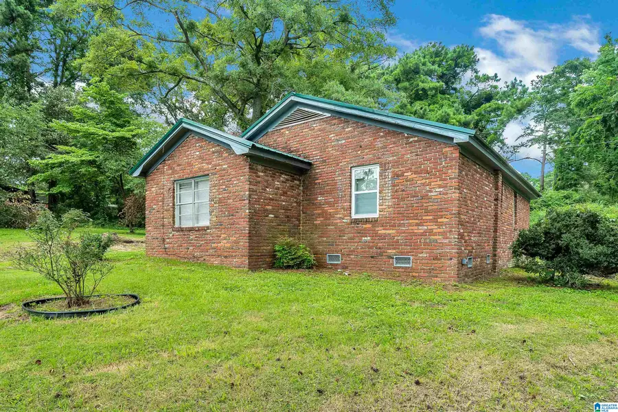 101 BLACKBERRY LANE, Birmingham, AL 35214 - #3