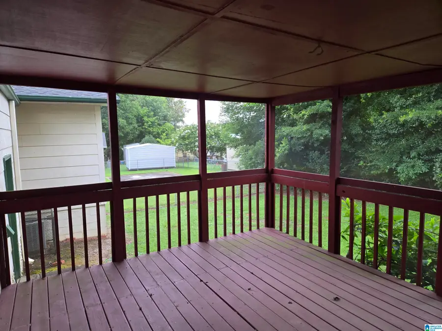 532 LAMPLIGHTER LANE, Birmingham, AL 35214 - #2