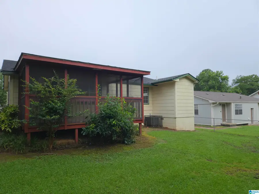 532 LAMPLIGHTER LANE, Birmingham, AL 35214 - #3