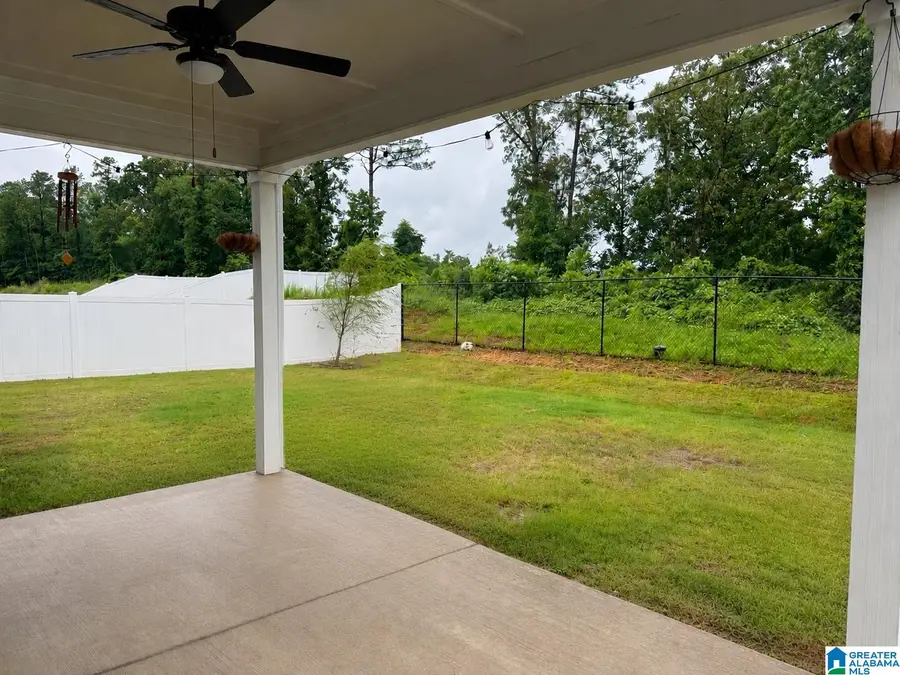 1096 GADWALL DRIVE, Alabaster, AL 35007 - #2