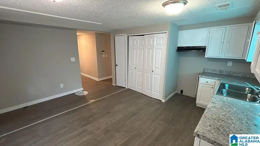 2513 AVENUE I, Birmingham, AL 35218 - #2