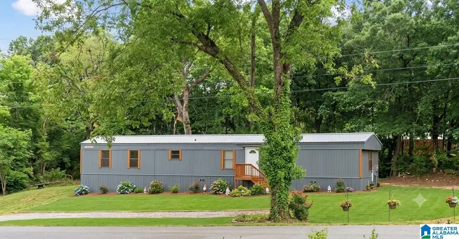230 OLD GADSDEN HIGHWAY, Anniston, AL 36201 - #2