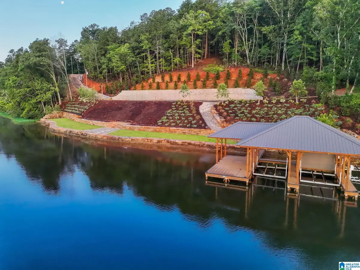 838 COUNTY ROAD 716, Clanton, AL 35045 - #1