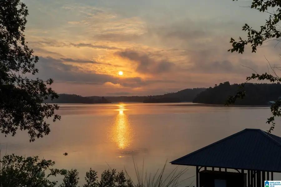838 COUNTY ROAD 716, Clanton, AL 35045 - #2