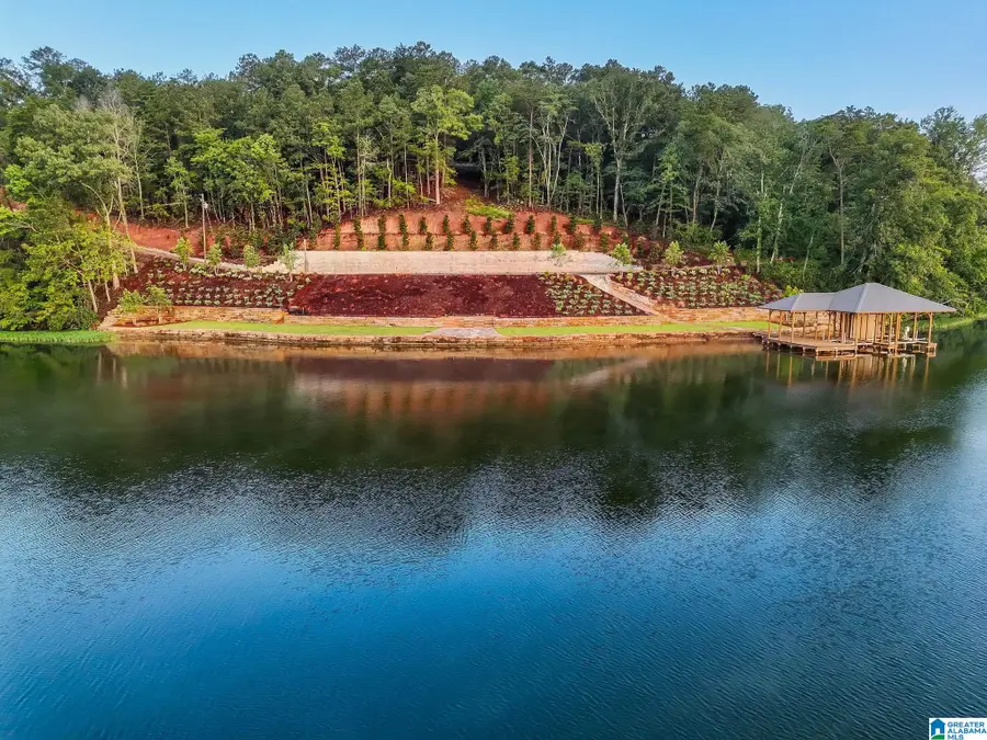 838 COUNTY ROAD 716, Clanton, AL 35045 - #3