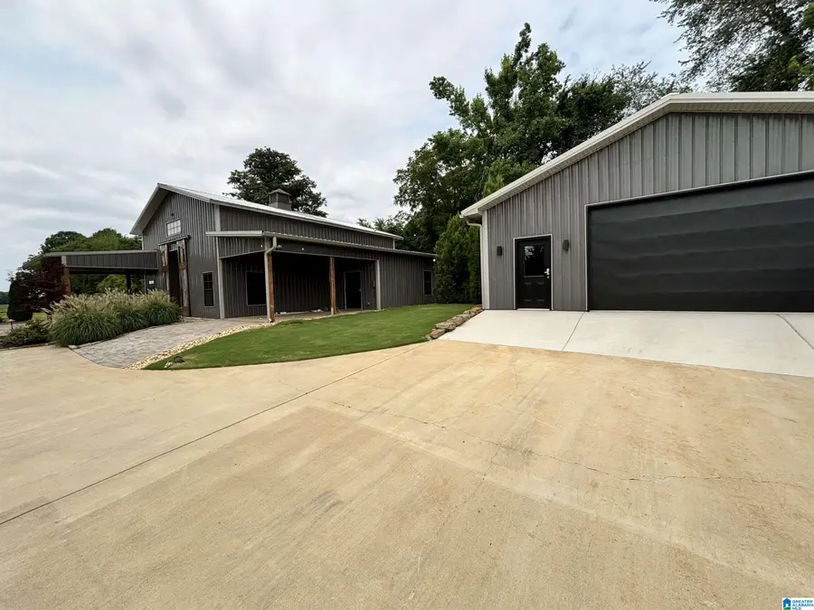 8124 GLENDALE FARMS ROAD, Trussville, AL 35173 - #2