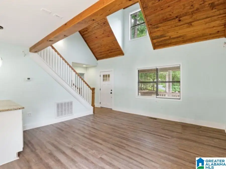 36 ALDER DRIVE, Dadeville, AL 36853 - #3