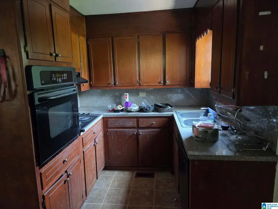 128 RAIMUND AVENUE, Bessemer, AL 35020 - #3