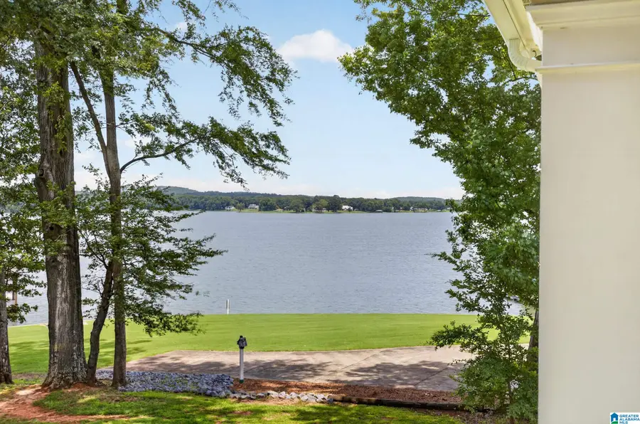 1015 RIVER OAKS DRIVE, Cropwell, AL 35054 - #3