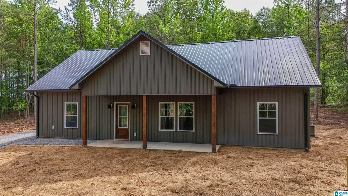111 BROOM DRIVE, Altoona, AL 35952 - #1