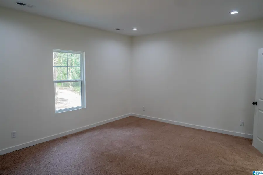 111 BROOM DRIVE, Altoona, AL 35952 - #3