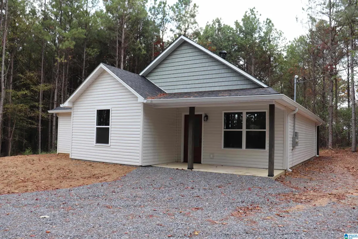 145 BROOM DRIVE, Altoona, AL 35952 - #1