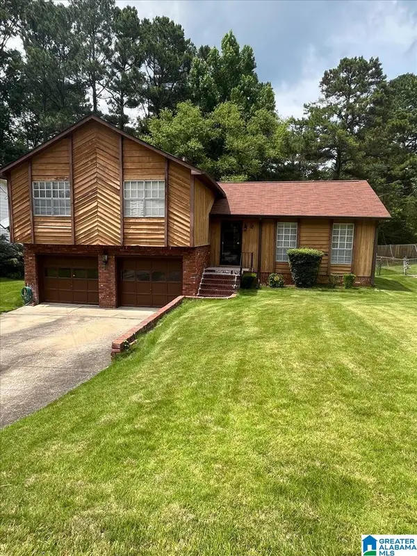 5232 DRESDEN ROAD, Irondale, AL 35210