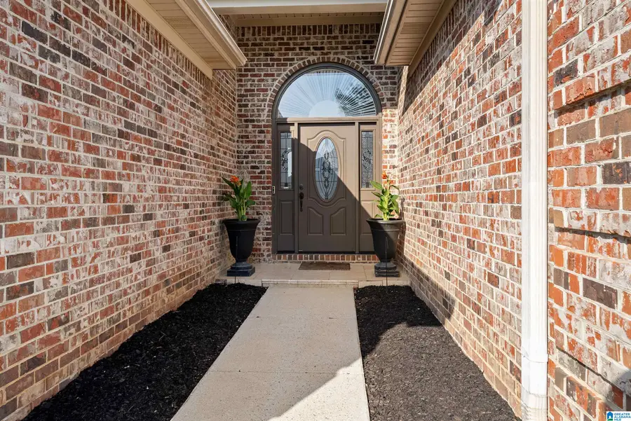 467 CAMILLE LANE, Tuscaloosa, AL 35405 - #2