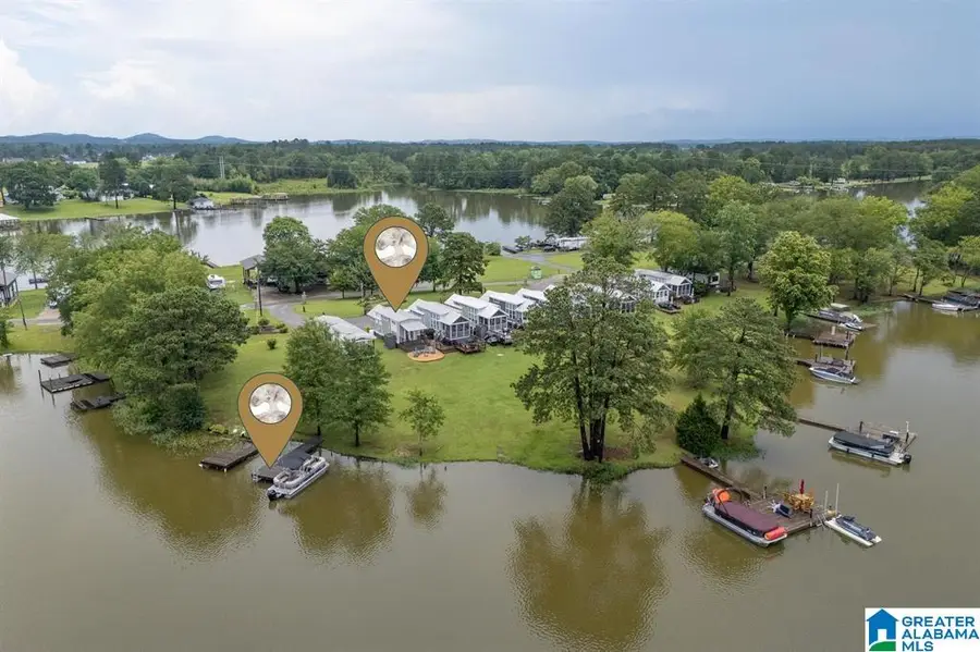 41 SUMMIT LANE, Lincoln, AL 35096 - #3