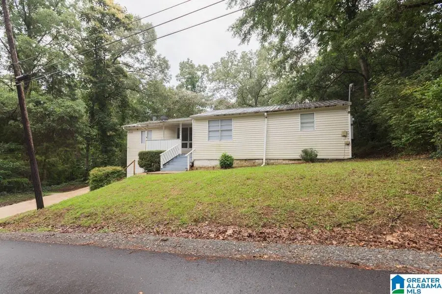 11482 LAKE DRIVE, McCalla, AL 35111 - #3